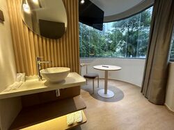 Mount Elizabeth Link (D9), Condominium #466086631